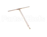 47098 Gold Medal Products Agitator Assembly