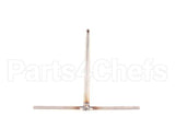 47098 Gold Medal Products Agitator Assembly