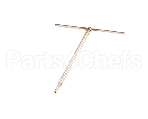 47098 Gold Medal Products Agitator Assembly