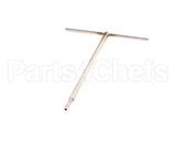 47098 Gold Medal Products Agitator Assembly