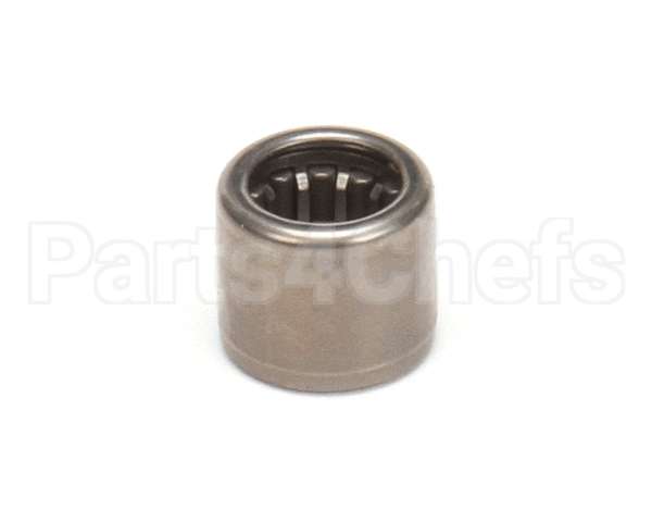 47106 Gold Medal Products Needle Bearing