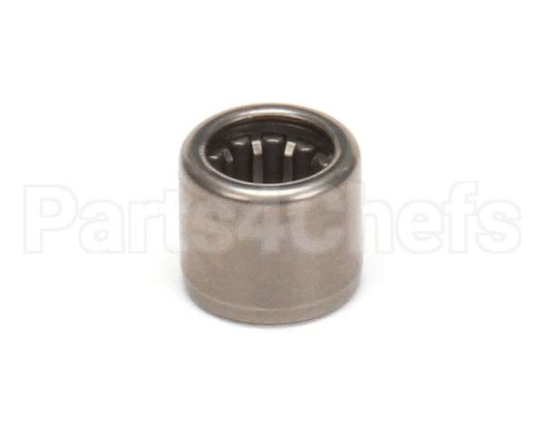 47106 Gold Medal Products Needle Bearing