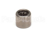 47106 Gold Medal Products Needle Bearing