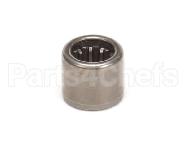 47106 Gold Medal Products Needle Bearing