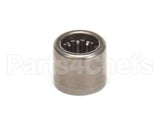 47106 Gold Medal Products Needle Bearing