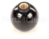 47110 Gold Medal Products Knob Dump Handle