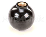 47110 Gold Medal Products Knob Dump Handle