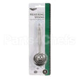 47118 Compatible Vollrath Measuring Spoon