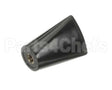 47120 Gold Medal Products Knob Lid Lift
