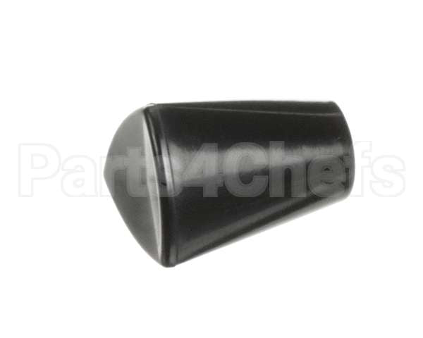 47120 Gold Medal Products Knob Lid Lift