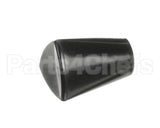 47120 Gold Medal Products Knob Lid Lift