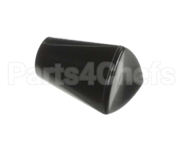 47120 Gold Medal Products Knob Lid Lift