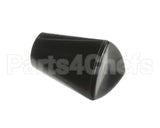 47120 Gold Medal Products Knob Lid Lift
