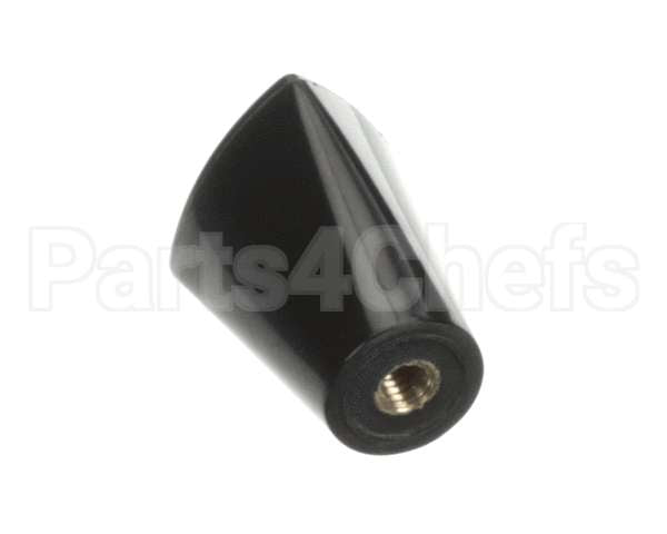 47120 Gold Medal Products Knob Lid Lift