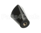 47120 Gold Medal Products Knob Lid Lift