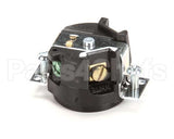 4713 Hubbell Lighting 15A125V2Pole3 Wire Groundin