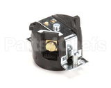 4713 Hubbell Lighting 15A125V2Pole3 Wire Groundin
