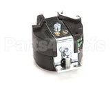 4713 Hubbell Lighting 15A125V2Pole3 Wire Groundin