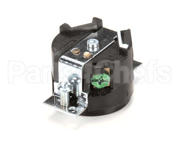 4713 Hubbell Lighting 15A125V2Pole3 Wire Groundin