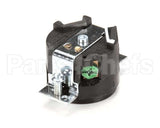 4713 Hubbell Lighting 15A125V2Pole3 Wire Groundin