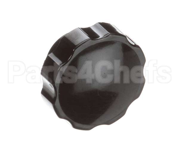 47137 Nemco Adjusting Knob, (Sp-Dk)