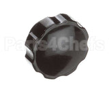 47137 Nemco Adjusting Knob, (Sp-Dk)