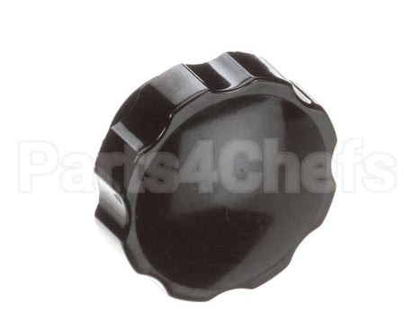 47137 Nemco Adjusting Knob, (Sp-Dk)