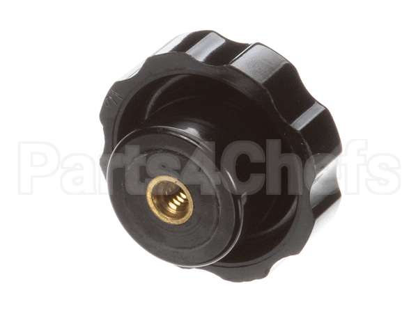 47137 Nemco Adjusting Knob, (Sp-Dk)