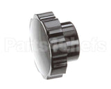 47137 Nemco Adjusting Knob, (Sp-Dk)