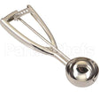 47154 Compatible Vollrath Disher Squeeze 20 1 1/2 Oz