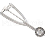 47156 Compatible Vollrath Disher Squeeze 30
