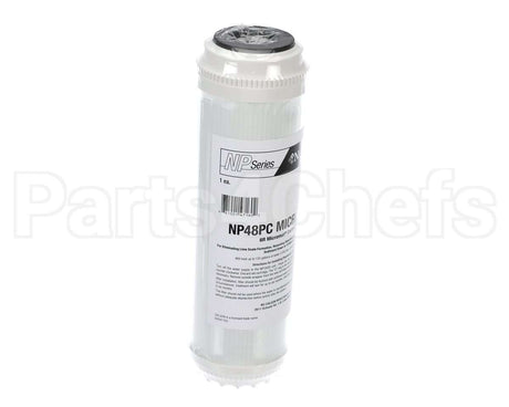 4716-87 Nu-Calgon Water Filter