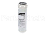 4716-87 Nu-Calgon Water Filter