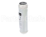 4716-87 Nu-Calgon Water Filter