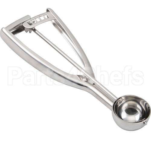 47160 Compatible Vollrath Disher Squeeze 70