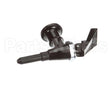 471603 Franke Valve,Sureshot F/Bulk Condimen