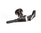 471603 Franke Valve,Sureshot F/Bulk Condimen