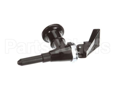 471603 Franke Valve,Sureshot F/Bulk Condimen