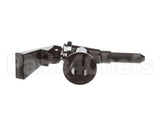 471603 Franke Valve,Sureshot F/Bulk Condimen