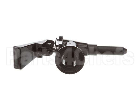 471603 Franke Valve,Sureshot F/Bulk Condimen