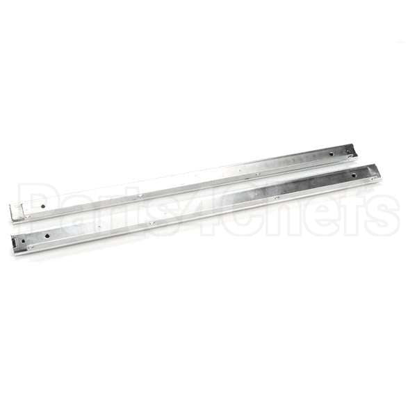 471623 Compatible Franke Slide 24" L & R (Set)