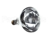 47166 Gold Medal Products 125 Watt Coated Heat Lamp
