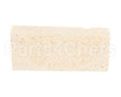 471710 Emberglo 41 Filler Block Front And Back