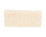 471710 Emberglo 41 Filler Block Front And Back