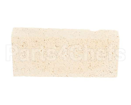 471710 Emberglo 41 Filler Block Front And Back