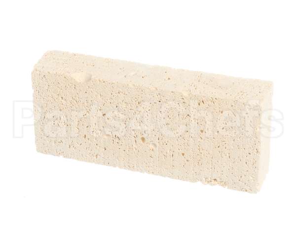 471710 Emberglo 41 Filler Block Front And Back