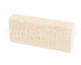 471710 Emberglo 41 Filler Block Front And Back