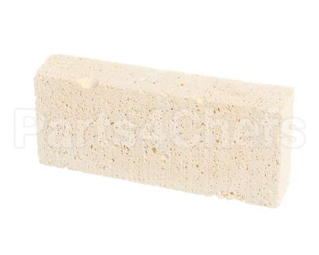 471710 Emberglo 41 Filler Block Front And Back