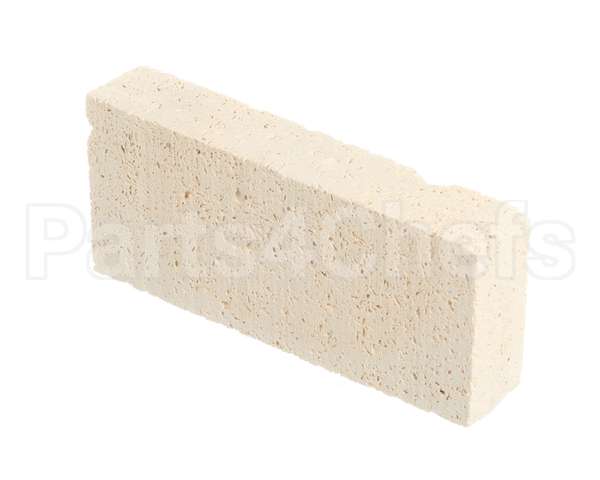 471710 Emberglo 41 Filler Block Front And Back