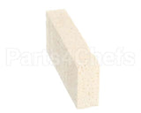 471710 Emberglo 41 Filler Block Front And Back